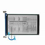 Rexroth R901002090 VT-VSPA2-1-20/V0/T1 - Image 3