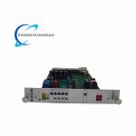 Rexroth R901002090 VT-VSPA2-1-20/V0/T1 - Image 2