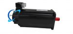 Rexroth R911317019 MSK061C-0600-NN-M1-UP0-NNNN - Image 2