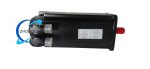 Rexroth R911317019 MSK061C-0600-NN-M1-UP0-NNNN
