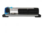 KONGSBERG RDIO401S - Image 2