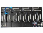 Foxboro RH926HT