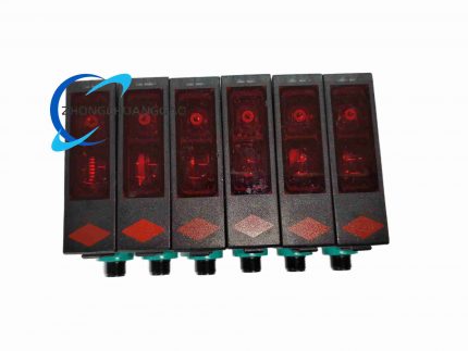 Pepperl+Fuchs RL28-8-H-1500-LAS105110