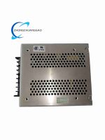 TDK-Lambda RM15-2R0GB - Image 2