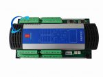 Renishaw RMP400