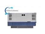 Rolls-Royce RRDIO15 - Image 2
