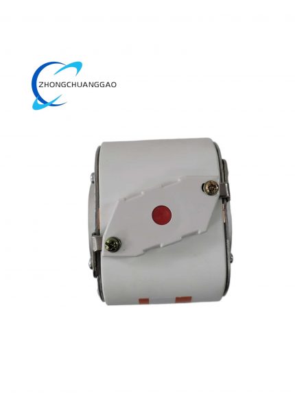 Eaton RSG-5