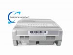 SAMSUNG RSPC-X32