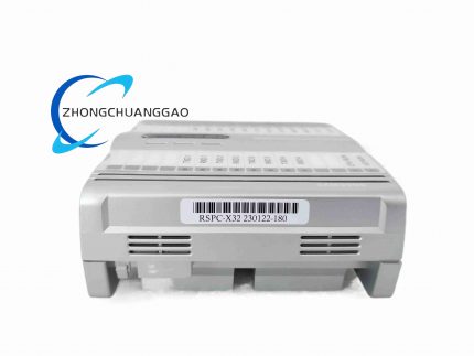 SAMSUNG RSPC-X32
