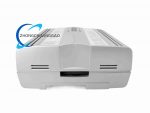 SAMSUNG RSPC-X32 - Image 2