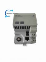 ABB S200-ACN 490176050 - Image 2