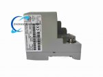 ABB S200-ACN 490176050
