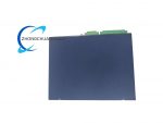 KOLLMORGEN S20660-SRS - Image 3