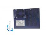 KOLLMORGEN S20660-SRS