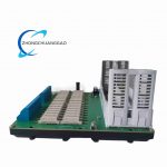 YOKOGAWA S2BN5D-121 - Image 2