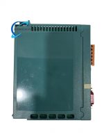 TOSHIBA S2PU72A - Image 2