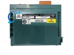 TOSHIBA S2PU72A