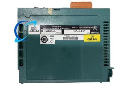 TOSHIBA S2PU72A
