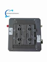 GE S732DVT-EST1 - Image 4
