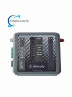 GE S732DVT-EST1