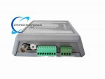 GE S732DVT-EST1 - Image 3
