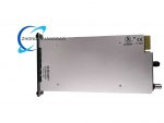 GE S739DVR-RST1 - Image 3