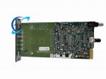 GE S739DVR-RST1 - Image 2