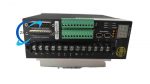 ORMEC SAC-SW220EB