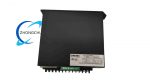 ORMEC SAC-SW220EB - Image 2