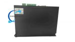 ORMEC SAC-SW235EB - Image 3