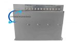 ORMEC SAC-SW235EB - Image 2