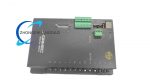 ORMEC SAC-SW235EB