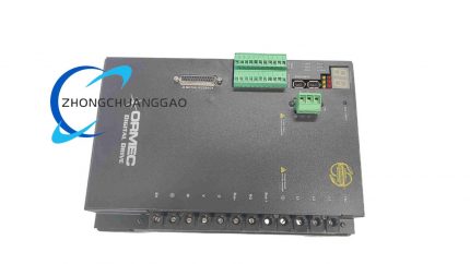 ORMEC SAC-SW235EB