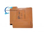 YOKOGAWA SAI143-H33 - Image 2