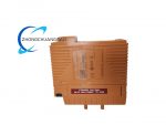 YOKOGAWA SAI143-H63 - Image 2