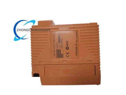 YOKOGAWA SAI533-H33