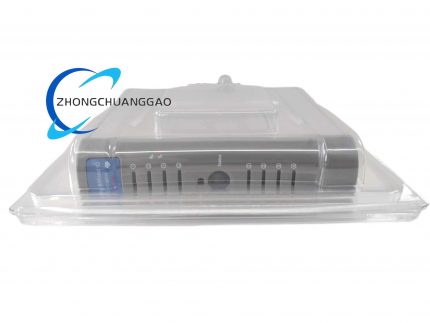 HONEYWELL SC-UCMX01 51307195-175