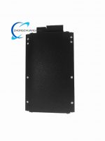 ElectroCraft SCA-SS-70-10 - Image 2
