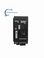 ElectroCraft SCA-SS-70-10