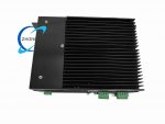 PACIFIC SCIENTIFIC SCE903AN-002-01 - Image 2