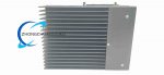 PACIFIC SCIENTIFIC SCE905AN-002-01 - Image 3