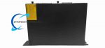 PACIFIC SCIENTIFIC SCE905AN-002-01 - Image 2