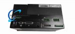 PACIFIC SCIENTIFIC SCE905AN-002-01