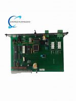 DEIF SCM-2 1044220110E