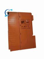 Yokogawa SCP451-51 - Image 2