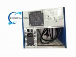 NI SCXI-1000 - Image 3
