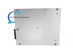 NI SCXI-1000 - Image 2