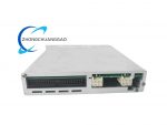 NI SCXI-1163R - Image 2
