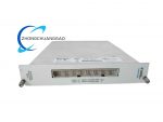 NI SCXI-1163R