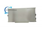 NI SCXI-1300 - Image 2